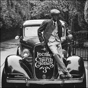 Freedom (feat. N'Dambi) by Lecrae, Christian Song Lyrics