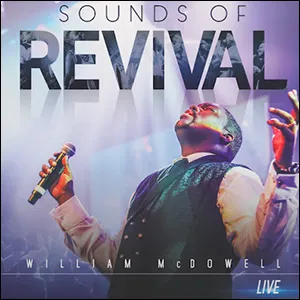 Life (f/ Taylor Poole) by William McDowell, Christian Song Lyrics