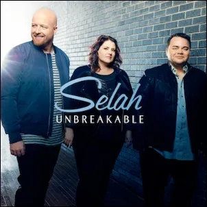Set Free by Selah, Christian Song Lyrics