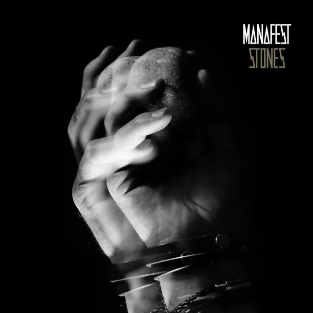 Stones by Manafest, Christian Song Lyrics