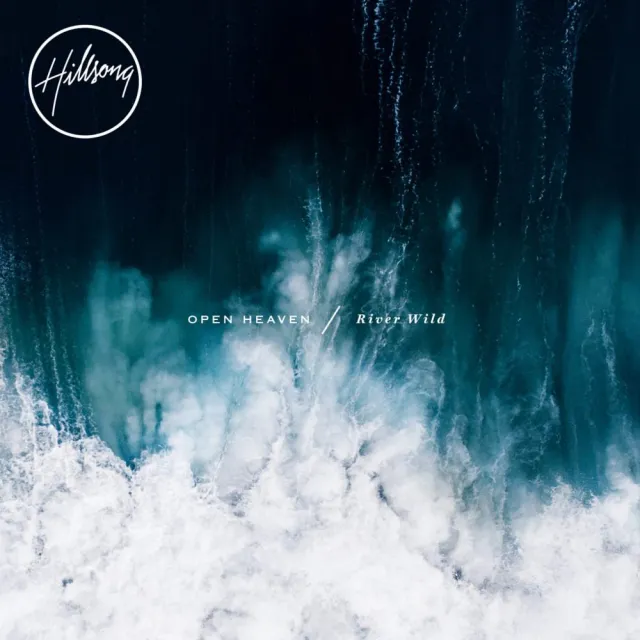 Never Forsaken by Hillsong Worship, Christian Song Lyrics