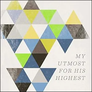 This I Know - Sarah Reeves, feat. Chris Quilala by Various Artists, Christian Song Lyrics