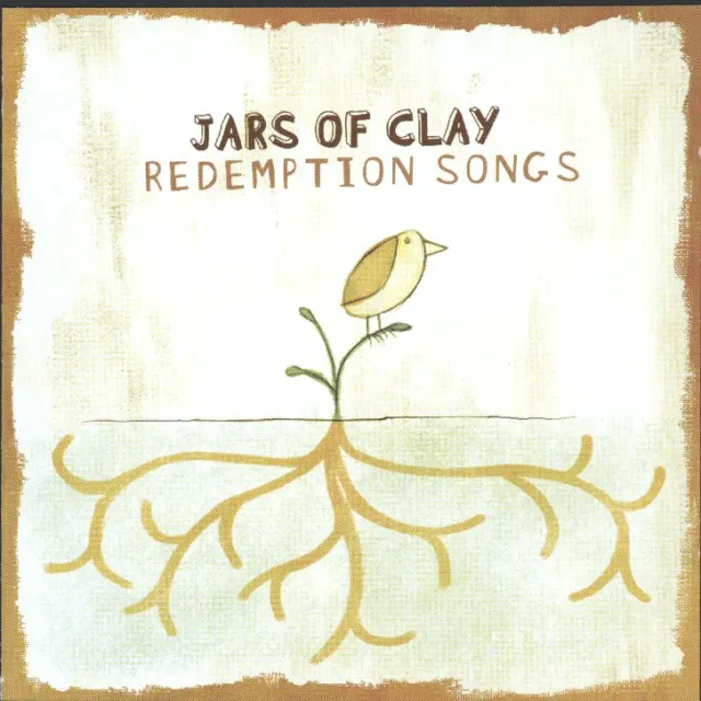 God Will Lift Up Your Head by Jars Of Clay, Christian Song Lyrics
