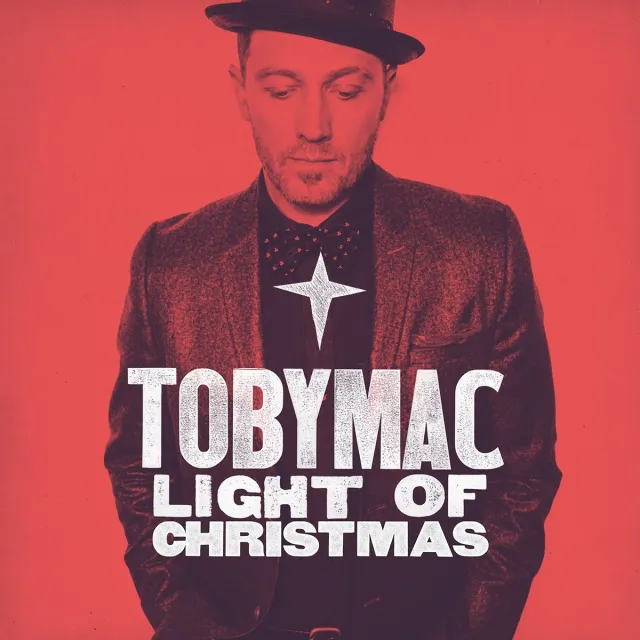 This Christmas (Father of the Fatherless) [feat. Nirva Ready] by TobyMac, Christian Song Lyrics