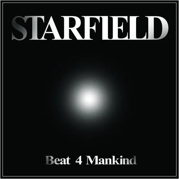 Windlike by Starfield, Christian Song Lyrics