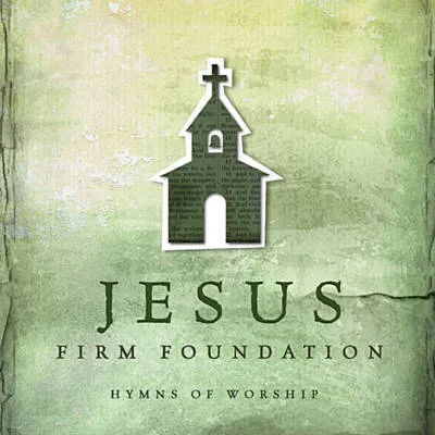 Turn Your Eyes Upon Jesus (Look Up) by Nichole Nordeman, Christian Song Lyrics