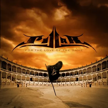 Forever Starts Now by Pillar, Christian Song Lyrics