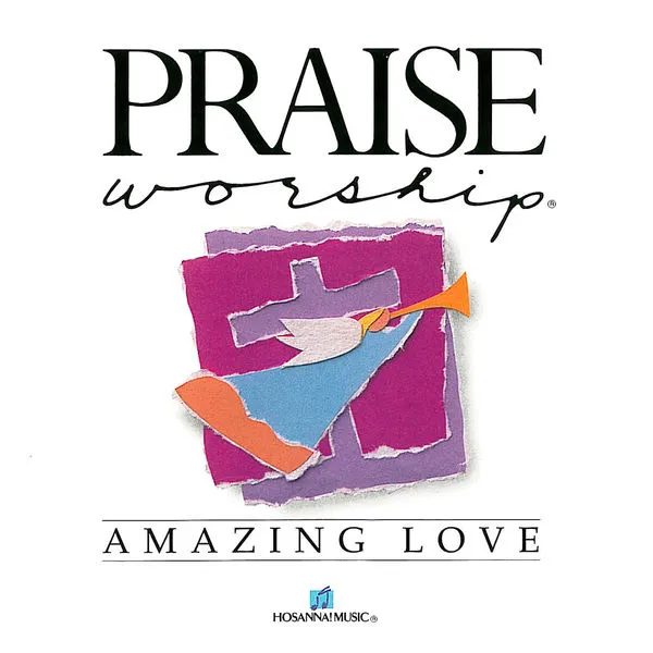 O Magnify the Lord by Graham Kendrick, Christian Song Lyrics