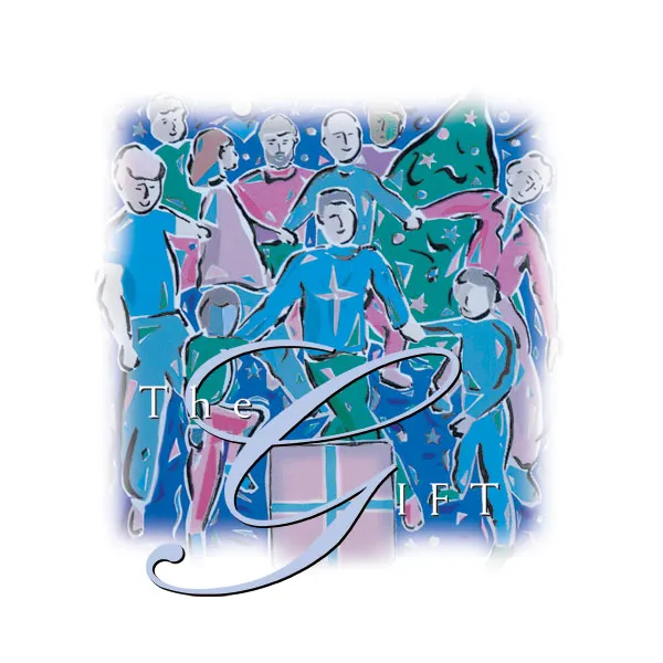 The Christmas Child (Hear The Sound Of People Singing) by Graham Kendrick, Christian Song Lyrics