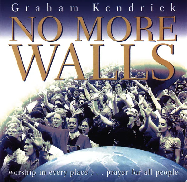 7 Reasons to Celebrate by Graham Kendrick, Christian Song Lyrics