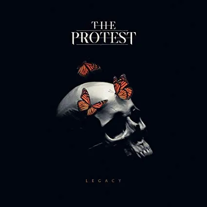 What Else You Got by The Protest, Christian Song Lyrics