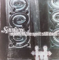 Ember by Spoken, Christian Song Lyrics