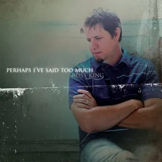 Light of the World by Ross King, Christian Song Lyrics