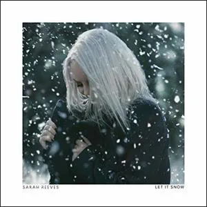 Feelin' Like Christmas by Sarah Reeves, Christian Song Lyrics