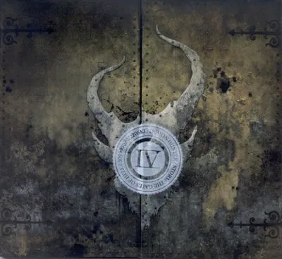 Storm the Gates of Hell by Demon Hunter, Christian Song Lyrics