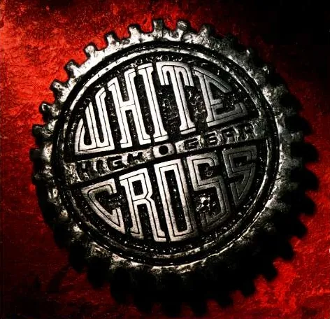 In America by Whitecross, Christian Song Lyrics