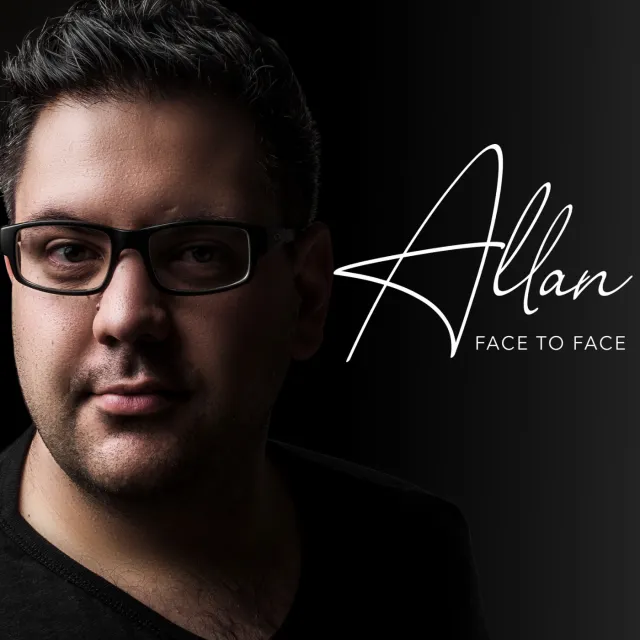 I Belong To You by Allan, Christian Song Lyrics