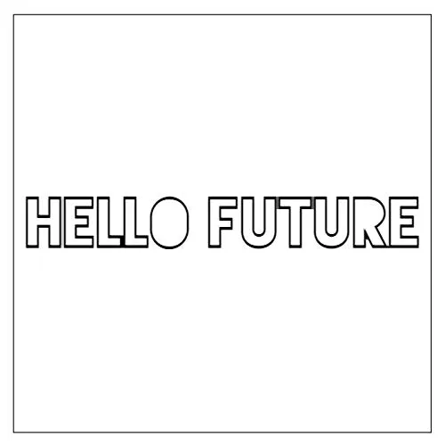 Hello Future (DJ Maj Par-T Side Remix) by TobyMac, Christian Song Lyrics