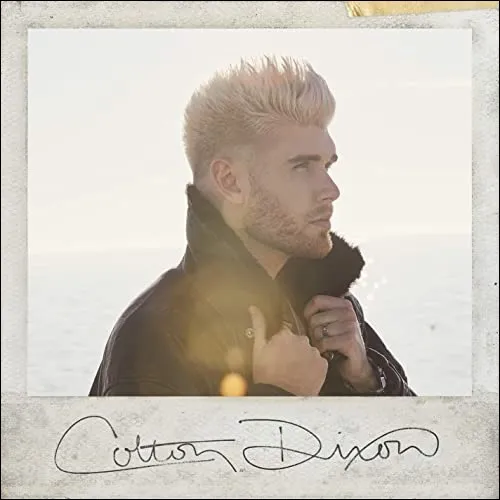 Miracles by Colton Dixon, Christian Song Lyrics