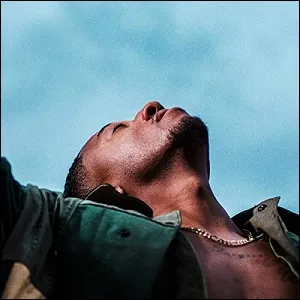 Drown (feat. John Legend) by Lecrae, Christian Song Lyrics