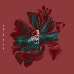 Peaks by Earth Groans, Christian Song Lyrics