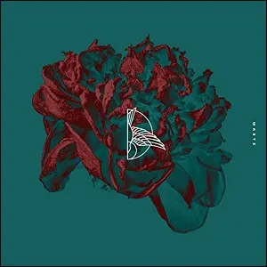 Shatter by Earth Groans, Christian Song Lyrics