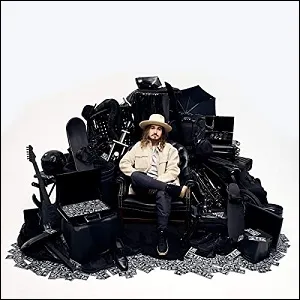 Jesus Is Coming Back by Jordan Feliz, Christian Song Lyrics