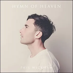 House of The Lord by Phil Wickham, Christian Song Lyrics