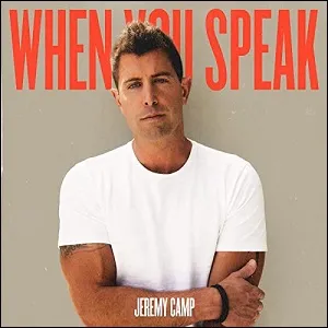 Getting Started by Jeremy Camp, Christian Song Lyrics