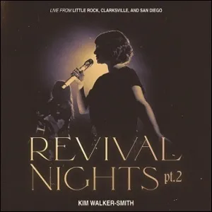Come Through by Kim Walker-Smith, Christian Song Lyrics