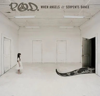Roman Empire by P.O.D. (Payable On Death), Christian Song Lyrics