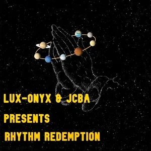 Jesus Comes Back by JCBA & LUX-ONYX, Christian Song Lyrics