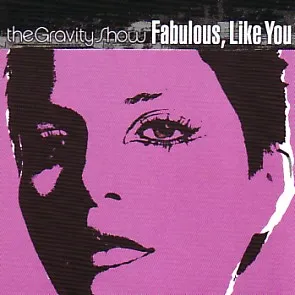 Perfect Day by The Gravity Show, Christian Song Lyrics