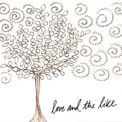 Together by Scott Phillips, Christian Song Lyrics