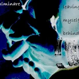 The Covering by culminare, Christian Song Lyrics