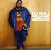 All For A Purpose by DJ Maj, Christian Song Lyrics