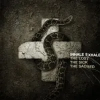 A Call to the Faithful by Inhale Exhale, Christian Song Lyrics