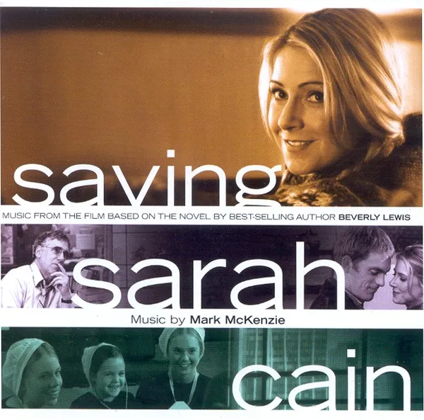 Those Were Our Tears! by Various Artists - Soundtracks, Christian Song Lyrics