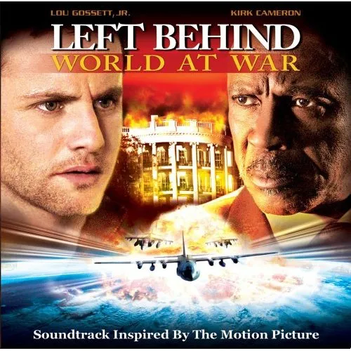 All You Got -- Michael Tait by Various Artists - Soundtracks, Christian Song Lyrics