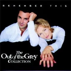 Nothing\'s Gonna Keep Me From You (The Shape Of Grace Album Version) by Out Of The Grey, Christian Song Lyrics