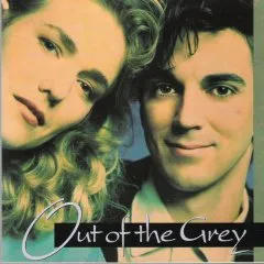 Time Will Tell by Out Of The Grey, Christian Song Lyrics