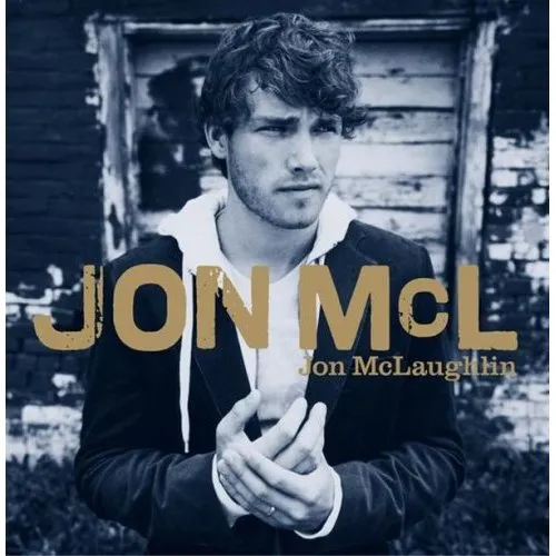 Industry by Jon McLaughlin, Christian Song Lyrics