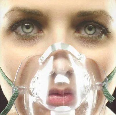 The Impact of Reason by Underoath, Christian Song Lyrics