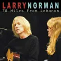 U.F.O. by Larry Norman, Christian Song Lyrics