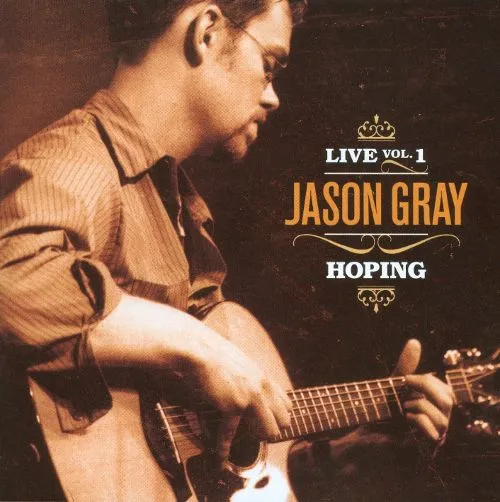 If You Lead Me by Jason Gray, Christian Song Lyrics