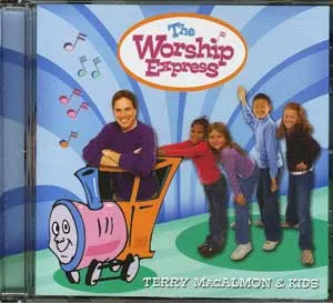 He Came To Give Us Life by Terry MacAlmon, Christian Song Lyrics