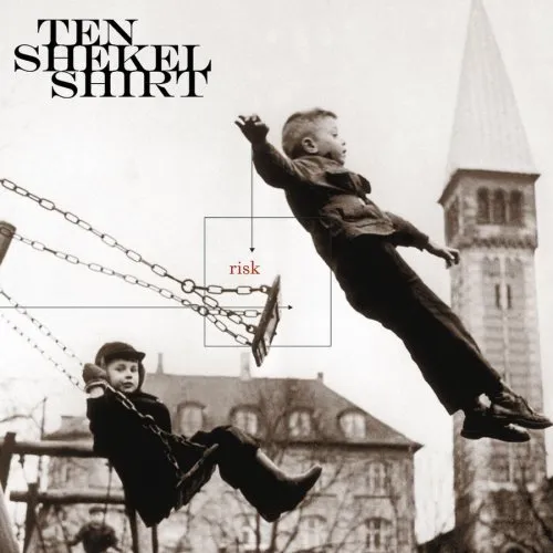 Poorest King by Ten Shekel Shirt, Christian Song Lyrics
