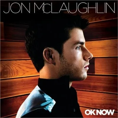 You Can Never Go Back by Jon McLaughlin, Christian Song Lyrics