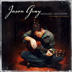 Not Going Down by Jason Gray, Christian Song Lyrics