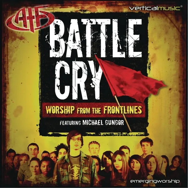 Wrap me up in your arms by Acquire The Fire, Christian Song Lyrics